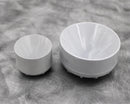 Thermo Scientific Centrifuge Rotor Conical Bottle Adapters 500mL and 175mL