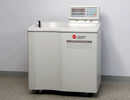 Beckman Coulter Optima L-90K Refrigerated Floor Ultracentrifuge 365672