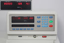 Beckman Coulter Optima L-90K Refrigerated Floor Ultracentrifuge 365672