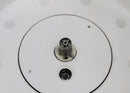 Beckman Coulter Optima L-90K Refrigerated Floor Ultracentrifuge 365672
