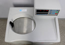 Beckman Coulter Optima L-90K Refrigerated Floor Ultracentrifuge 365672