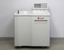 Beckman Coulter Optima L-90K Refrigerated Floor Ultracentrifuge 365672