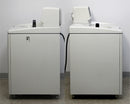 Beckman Coulter Optima L-90K Refrigerated Floor Ultracentrifuge 365672