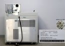 Beckman Coulter Optima L-90K Refrigerated Floor Ultracentrifuge 365672