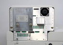 Beckman Coulter Optima L-90K Refrigerated Floor Ultracentrifuge 365672