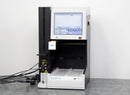 Teledyne Isco CombiFlash Rf Automated Flash Chromatography 208F20251