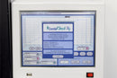 Teledyne Isco CombiFlash Rf Automated Flash Chromatography 208F20251