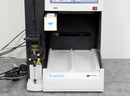 Teledyne Isco CombiFlash Rf Automated Flash Chromatography 208F20251