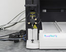 Teledyne Isco CombiFlash Rf Automated Flash Chromatography 208F20251