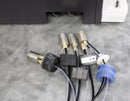 Teledyne Isco CombiFlash Rf Automated Flash Chromatography 208F20251