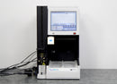 Teledyne Isco CombiFlash Rf Automated Flash Chromatography 208F20251