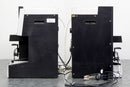 Teledyne Isco CombiFlash Rf Automated Flash Chromatography 208F20251