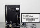 Teledyne Isco CombiFlash Rf Automated Flash Chromatography 208F20251