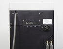 Teledyne Isco CombiFlash Rf Automated Flash Chromatography 208F20251