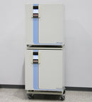 Thermo Scientific HERAcell 240i Stacked Copper Lined CO2 Incubators