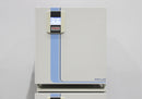 Thermo Scientific HERAcell 240i Stacked Copper Lined CO2 Incubators