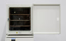 Thermo Scientific HERAcell 240i Stacked Copper Lined CO2 Incubators