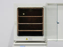 Thermo Scientific HERAcell 240i Stacked Copper Lined CO2 Incubators