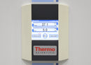 Thermo Scientific HERAcell 240i Stacked Copper Lined CO2 Incubators