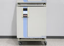 Thermo Scientific HERAcell 240i Stacked Copper Lined CO2 Incubators