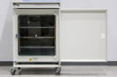 Thermo Scientific HERAcell 240i Stacked Copper Lined CO2 Incubators