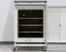 Thermo Scientific HERAcell 240i Stacked Copper Lined CO2 Incubators