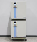 Thermo Scientific HERAcell 240i Stacked Copper Lined CO2 Incubators