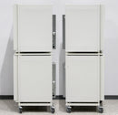 Thermo Scientific HERAcell 240i Stacked Copper Lined CO2 Incubators