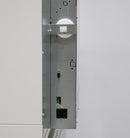 Thermo Scientific HERAcell 240i Stacked Copper Lined CO2 Incubators