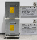 Thermo Scientific HERAcell 240i Stacked Copper Lined CO2 Incubators