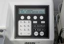BioTek 405LS 96-Well Microplate Washer 405LSR with Vacuum Pump and Bottles