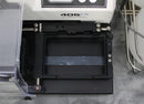 BioTek 405LS 96-Well Microplate Washer 405LSR with Vacuum Pump and Bottles