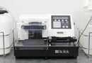 BioTek 405LS 96-Well Microplate Washer 405LSR with Vacuum Pump and Bottles