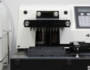 BioTek 405LS 96-Well Microplate Washer 405LSR with Vacuum Pump and Bottles