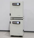 Thermo Scientific HERAcell vios 250i Stacked Stainless Steel CO2 Incubators