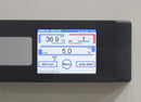 Thermo Scientific HERAcell vios 250i Stacked Stainless Steel CO2 Incubators