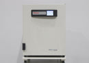 Thermo Scientific HERAcell vios 250i Stacked Stainless Steel CO2 Incubators