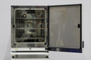 Thermo Scientific HERAcell vios 250i Stacked Stainless Steel CO2 Incubators