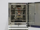 Thermo Scientific HERAcell vios 250i Stacked Stainless Steel CO2 Incubators