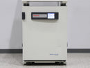 Thermo Scientific HERAcell vios 250i Stacked Stainless Steel CO2 Incubators
