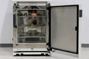 Thermo Scientific HERAcell vios 250i Stacked Stainless Steel CO2 Incubators