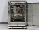 Thermo Scientific HERAcell vios 250i Stacked Stainless Steel CO2 Incubators