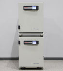 Thermo Scientific HERAcell vios 250i Stacked Stainless Steel CO2 Incubators