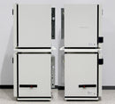 Thermo Scientific HERAcell vios 250i Stacked Stainless Steel CO2 Incubators