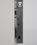 Thermo Scientific HERAcell vios 250i Stacked Stainless Steel CO2 Incubators