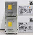 Thermo Scientific HERAcell vios 250i Stacked Stainless Steel CO2 Incubators