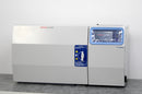 Thermo Scientific TSCM34EA 34L CryoMed CRF Controlled-Rate Freezer