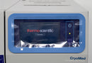 Thermo Scientific TSCM34EA 34L CryoMed CRF Controlled-Rate Freezer