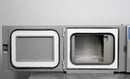 Thermo Scientific TSCM34EA 34L CryoMed CRF Controlled-Rate Freezer