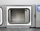 Thermo Scientific TSCM34EA 34L CryoMed CRF Controlled-Rate Freezer